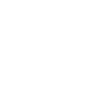 FULGOR MILANO