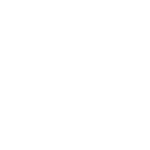 ELICA