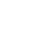 BLOMBERG