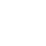 THERMADOR