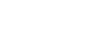 Service Pro-Nat